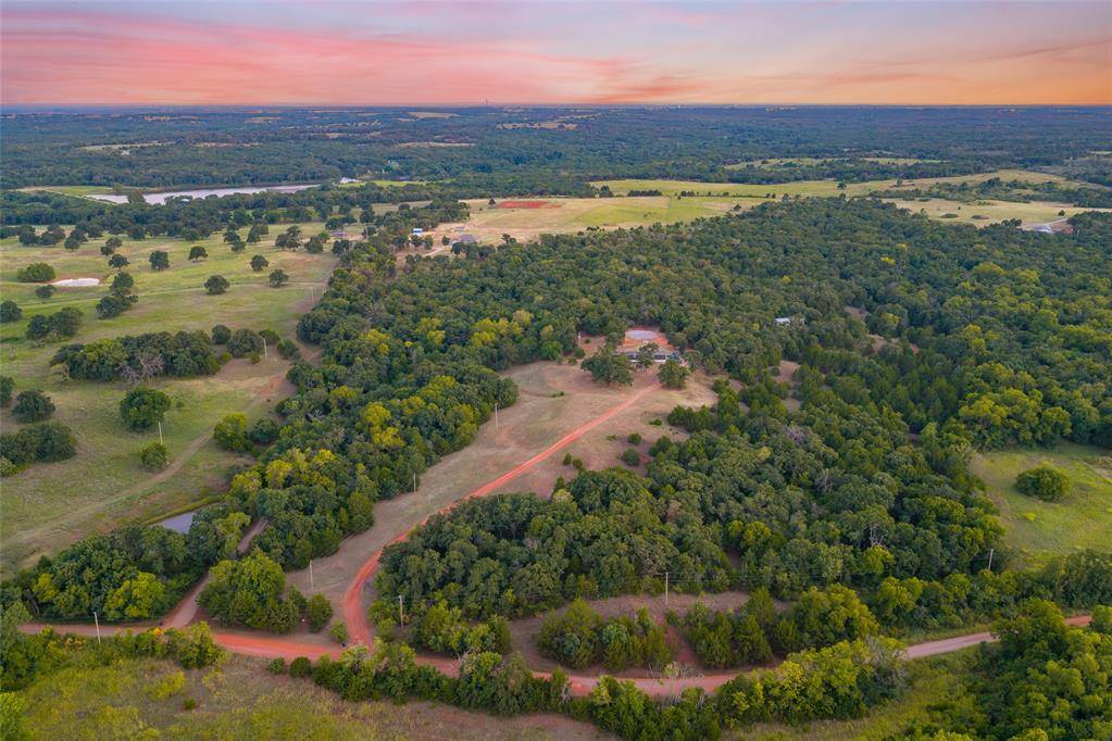 11985 E Prairie Grove RD, Guthrie, OK 73044