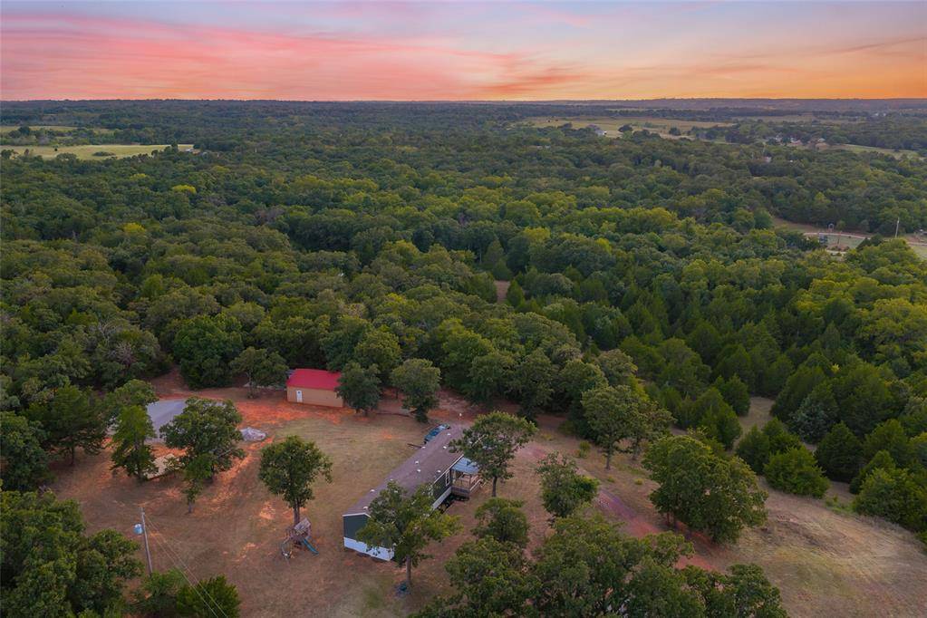 11985 E Prairie Grove RD, Guthrie, OK 73044