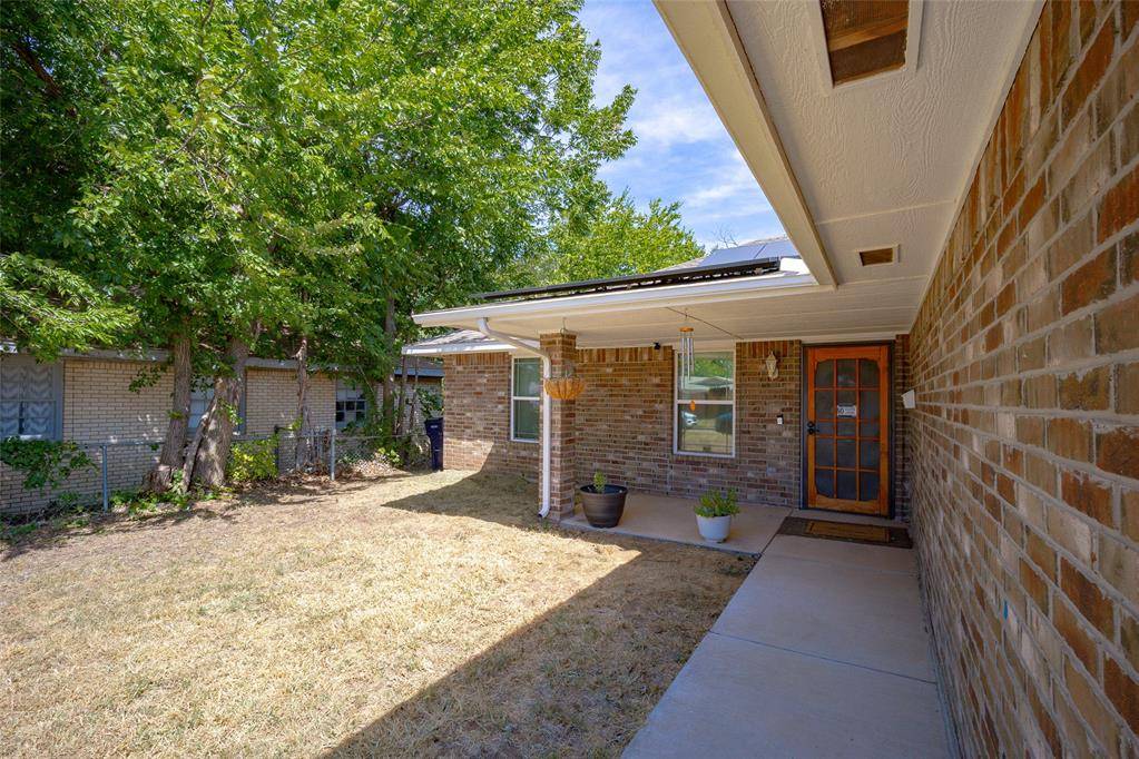 117 NW 81st ST, Oklahoma City, OK 73114