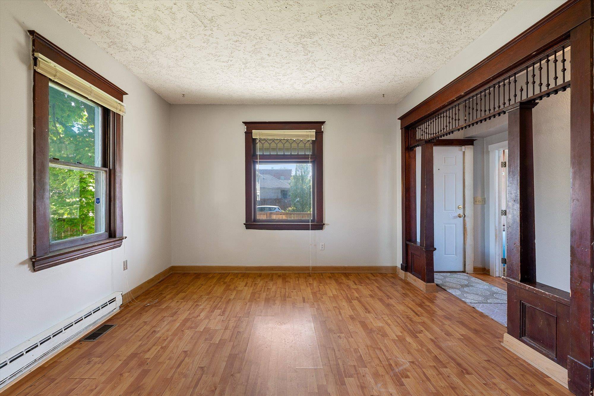 1515 N Cedar St, Spokane, WA 99201