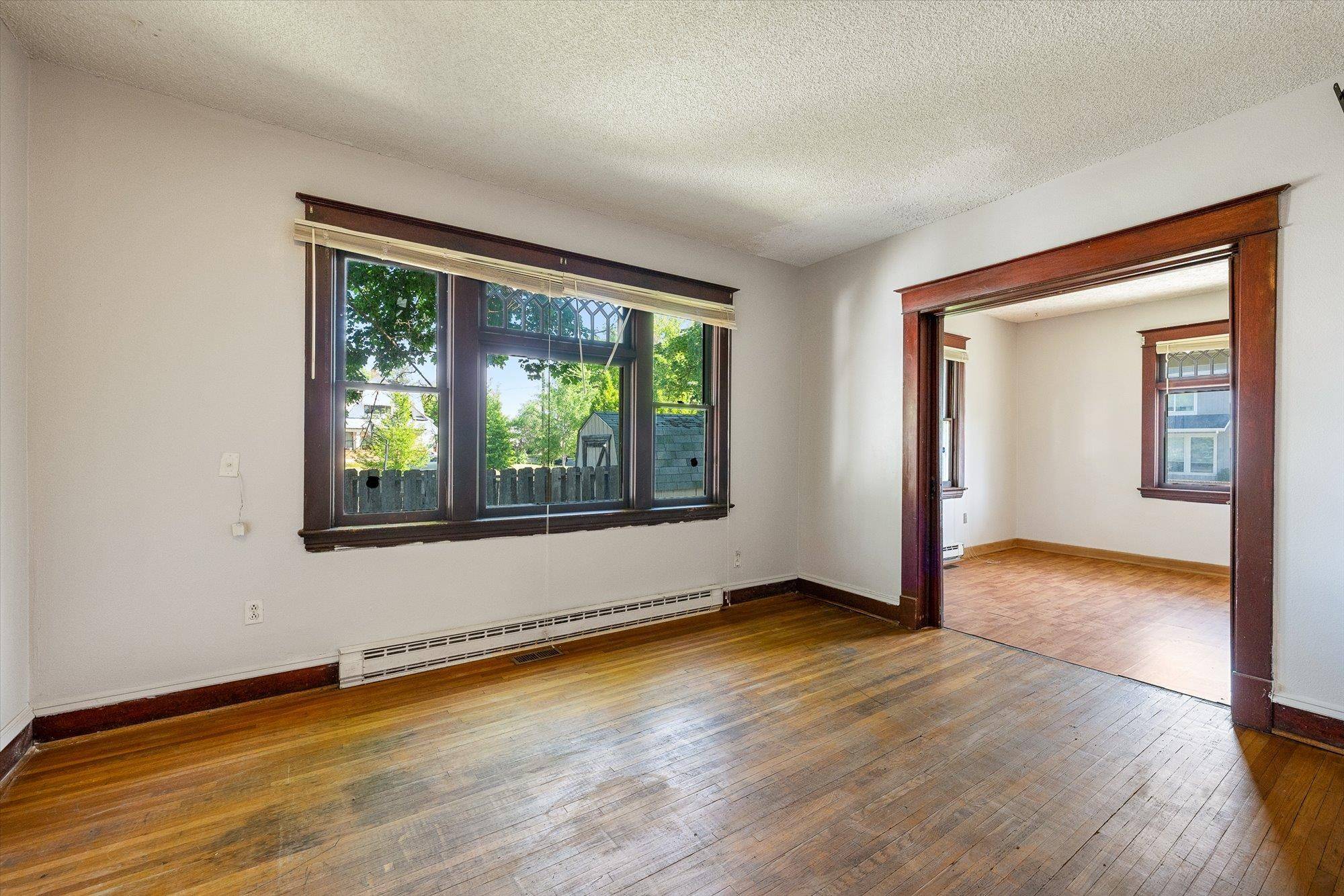 1515 N Cedar St, Spokane, WA 99201