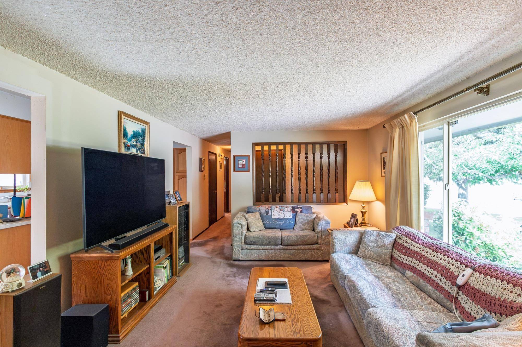 13104 E 28th Ave, Spokane Valley, WA 99216