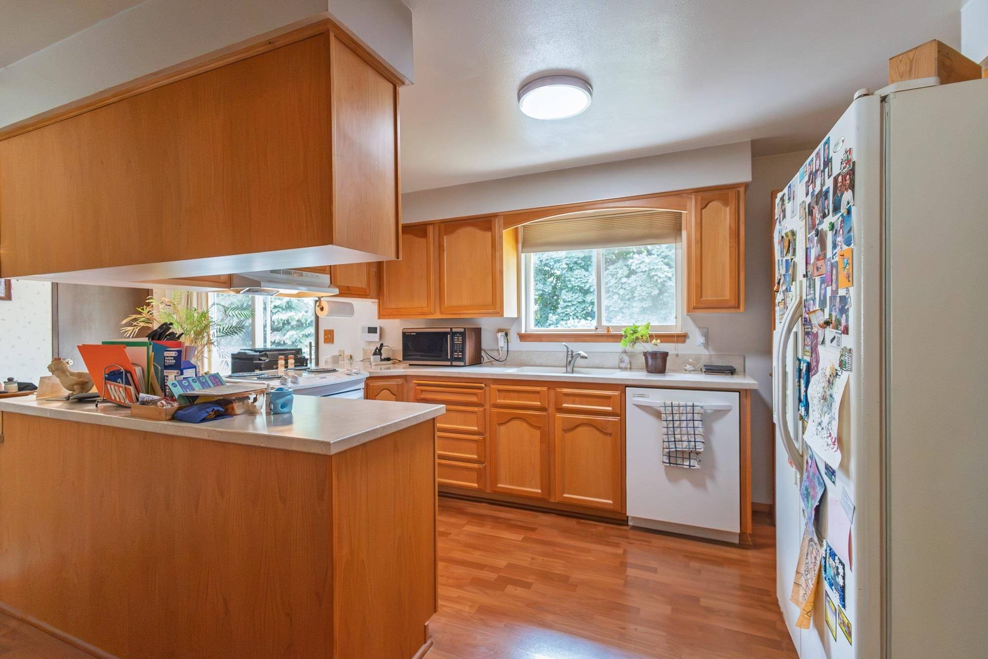 13104 E 28th Ave, Spokane Valley, WA 99216