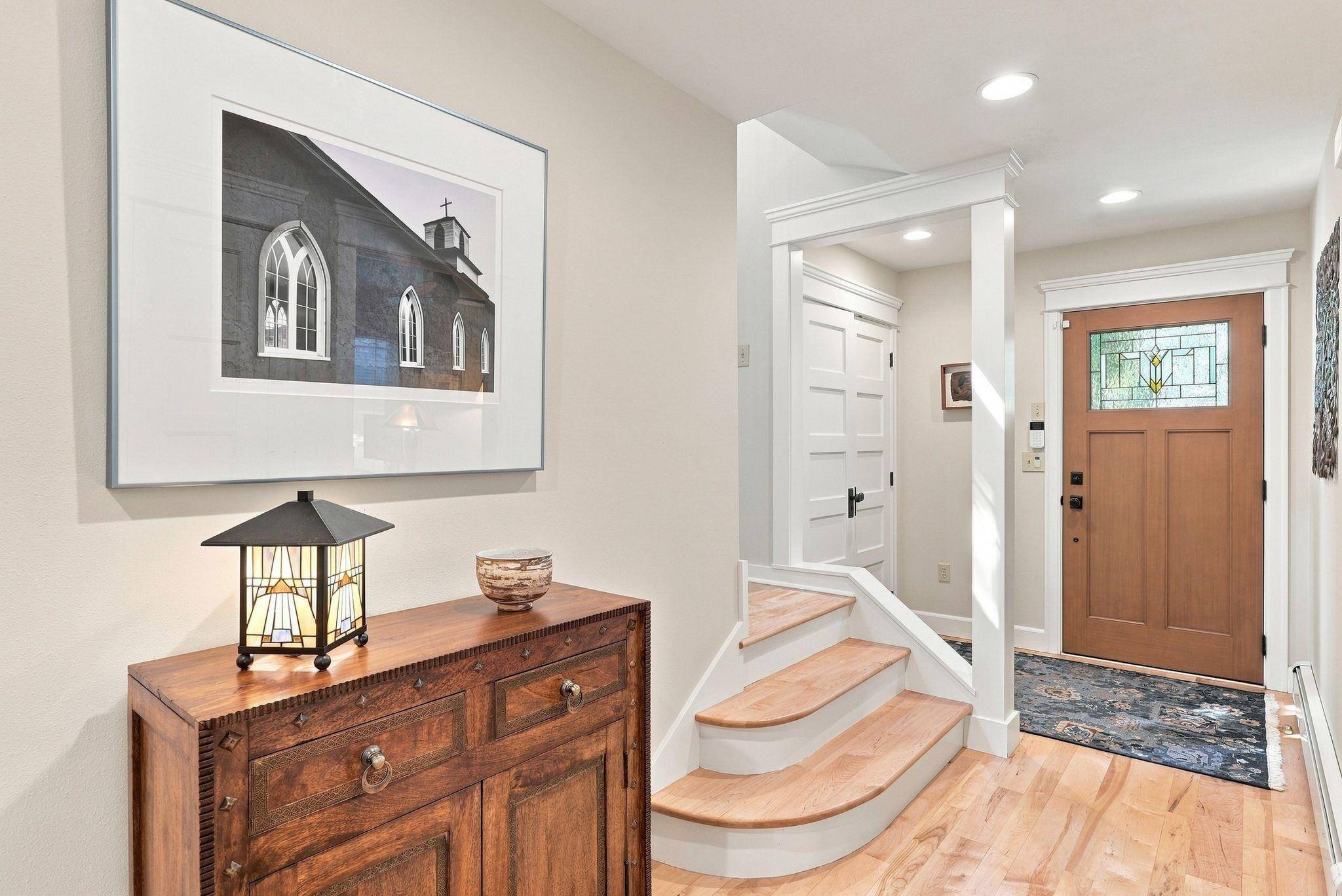 1727 E 16TH Ave #1727 ½ E 16th, Spokane, WA 99203