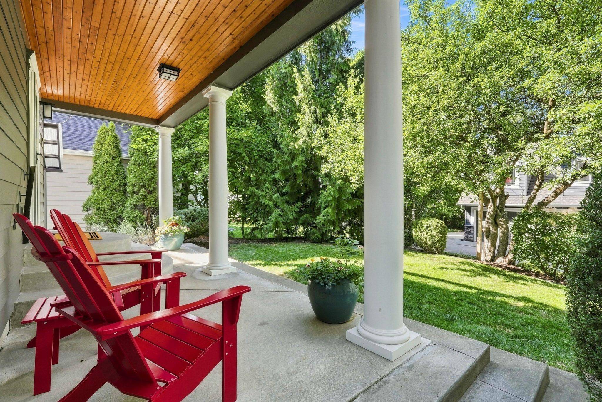 1727 E 16TH Ave #1727 ½ E 16th, Spokane, WA 99203