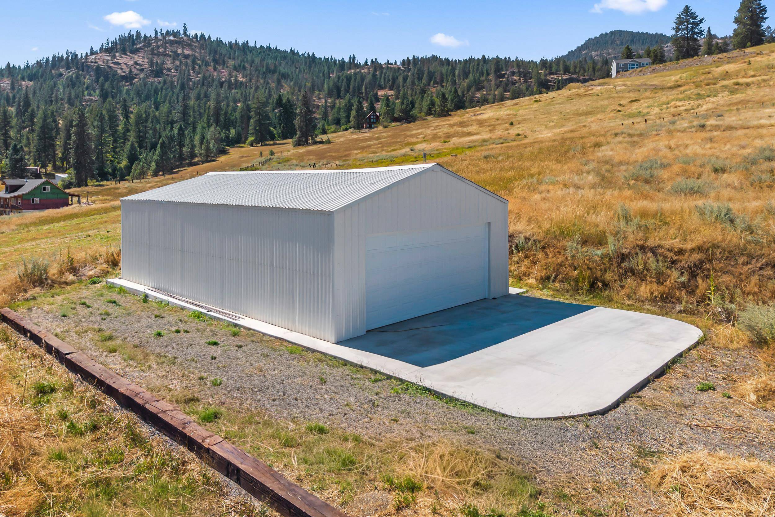 842DD Valley Westside Rd, Colville, WA 99114