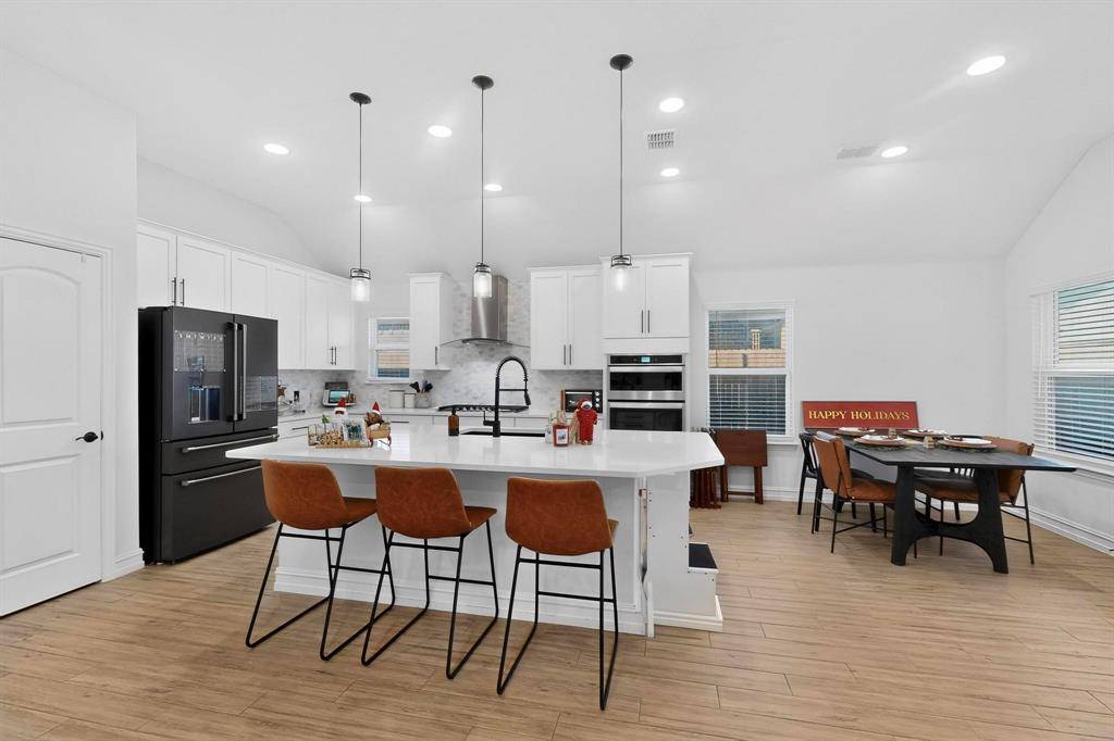 2817 Ash Avenue, Melissa, TX 75454