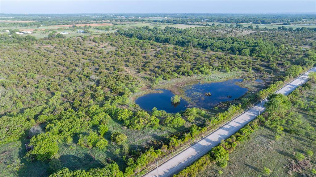 Tbd c r 241, Clyde, TX 79510