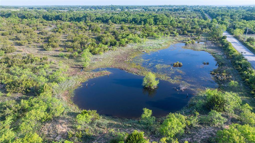 Tbd c r 241, Clyde, TX 79510