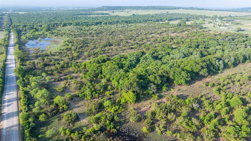 Tbd c r 241, Clyde, TX 79510