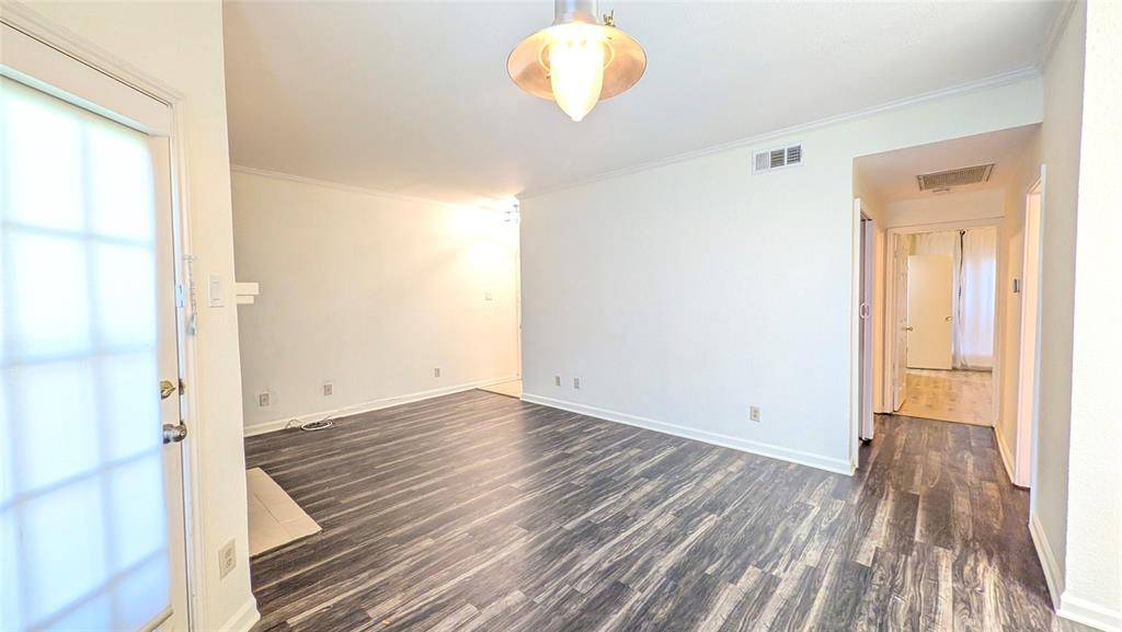1700 Amelia Court #613, Plano, TX 75075