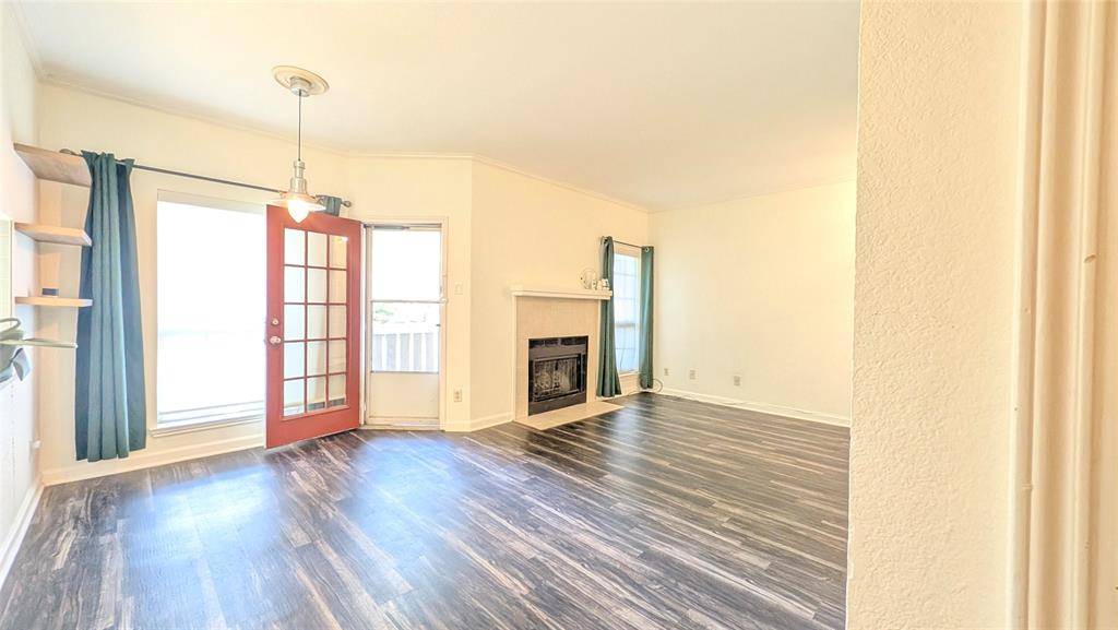 1700 Amelia Court #613, Plano, TX 75075