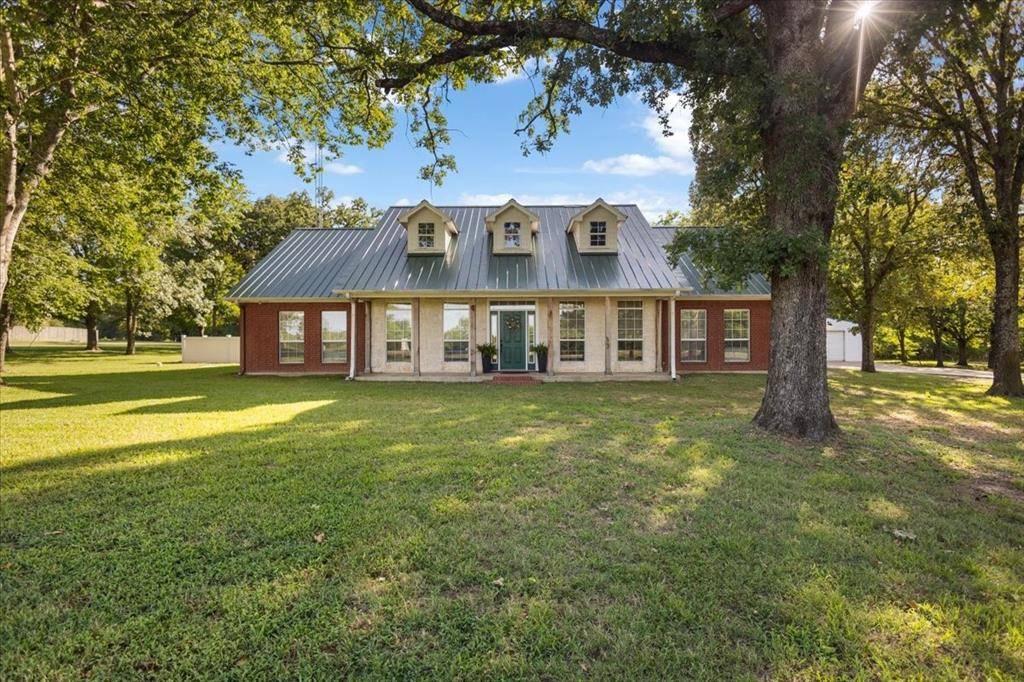 22205 N US HIGHWAY 69, Mineola, TX 75773