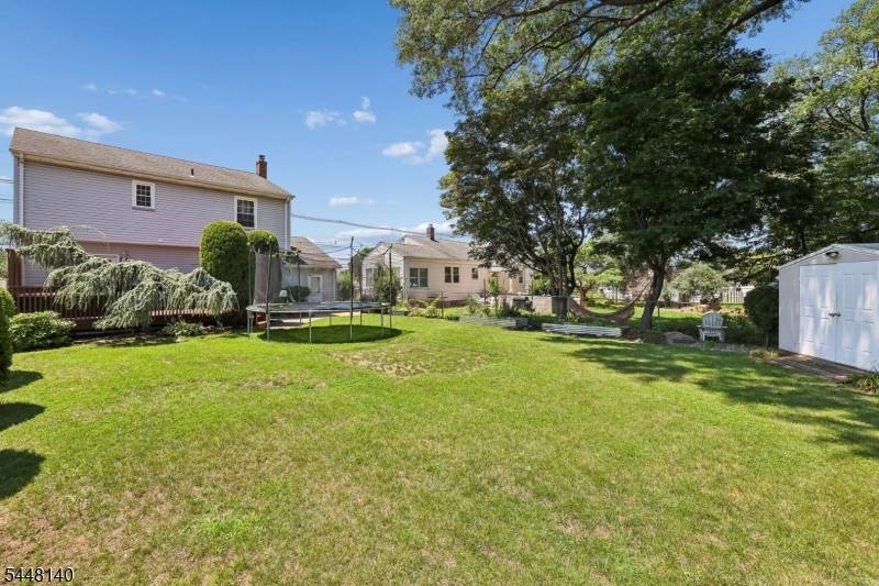 304 Green St, Woodbridge Twp., NJ 07095