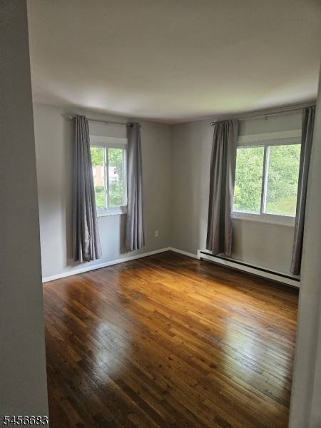 274 Shore Dr #D, Montague Twp., NJ 07827