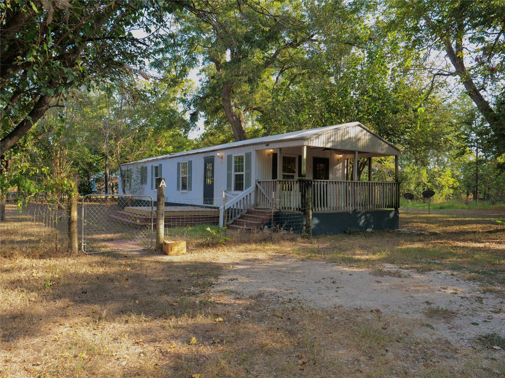 1504 Citation CIR #A, Del Valle, TX 78617