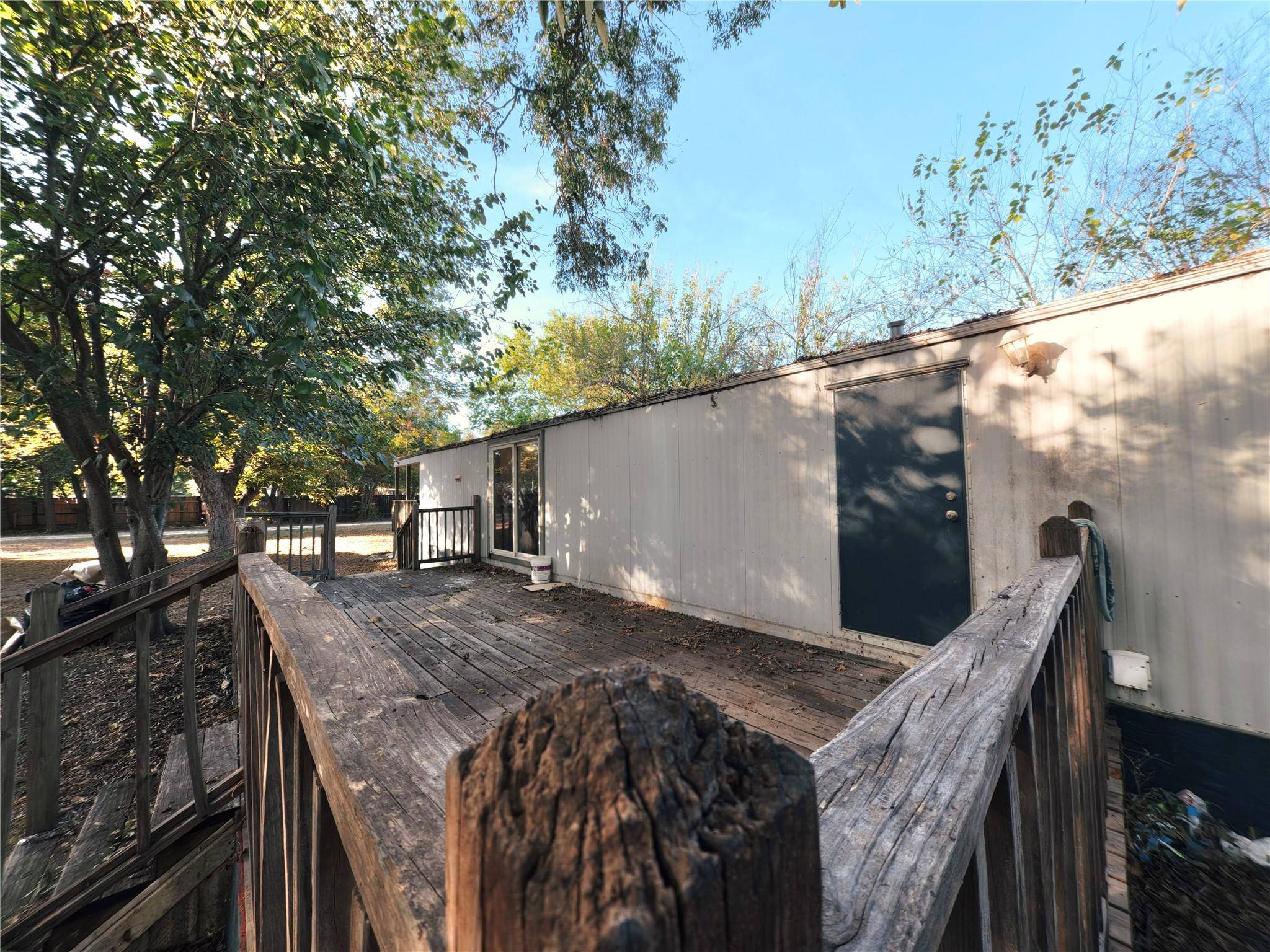 1504 Citation CIR #A, Del Valle, TX 78617