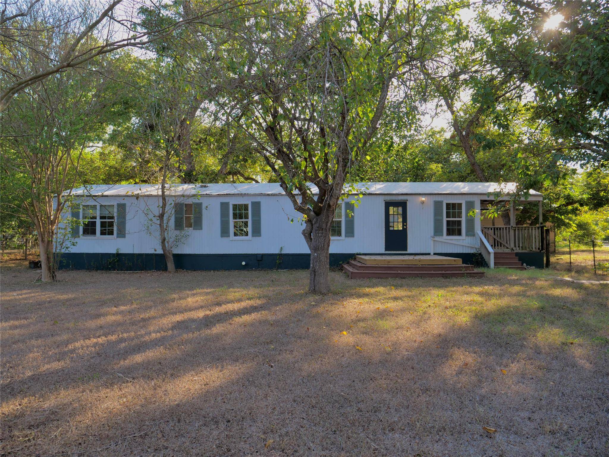 1504 Citation CIR #A, Del Valle, TX 78617
