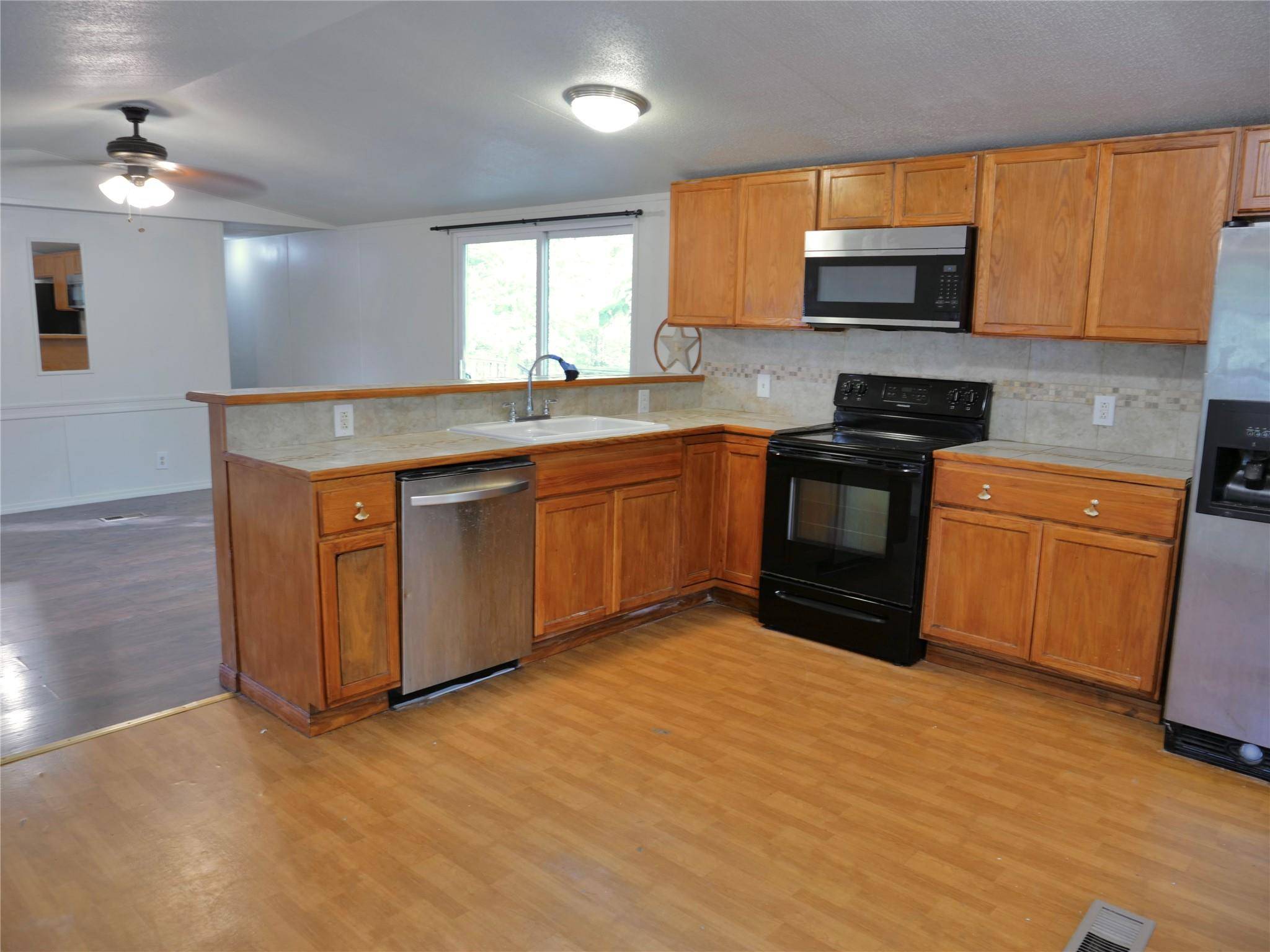 1504 Citation CIR #A, Del Valle, TX 78617
