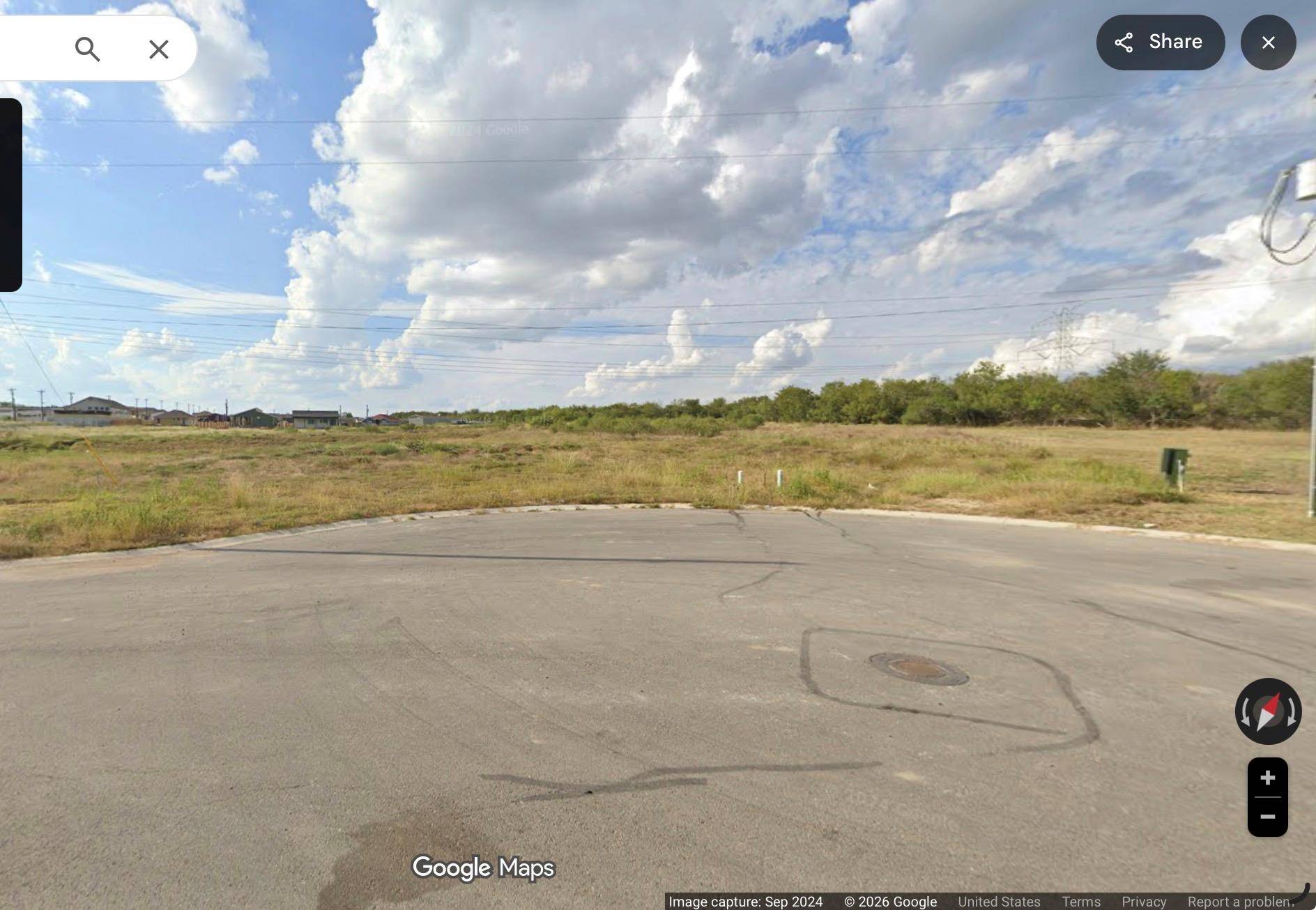 108 Lavender CV, Dale, TX 78616