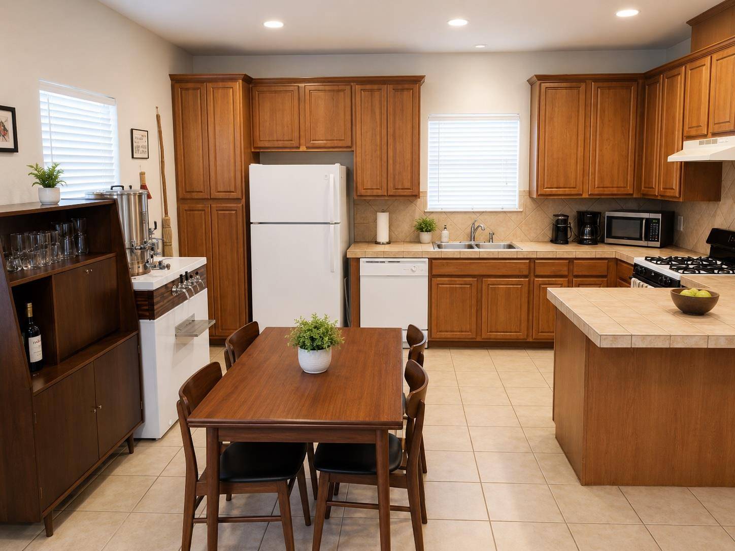 5501 Duval B ST #B, Austin, TX 78751