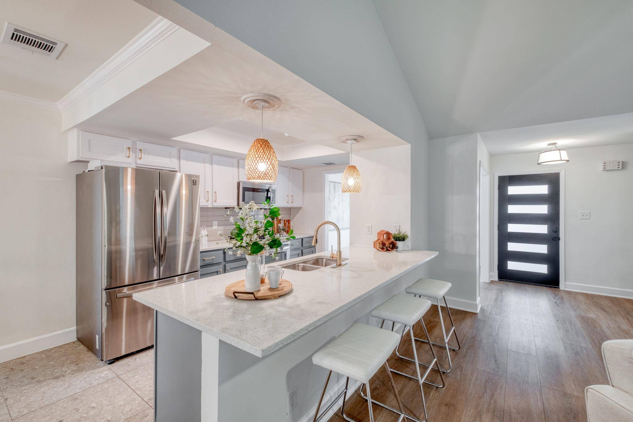 3213 Western DR, Austin, TX 78745
