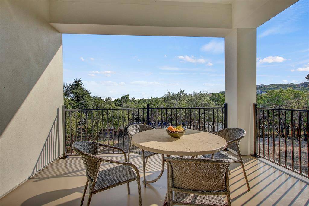 7605 Lantern View DR, Jonestown, TX 78645