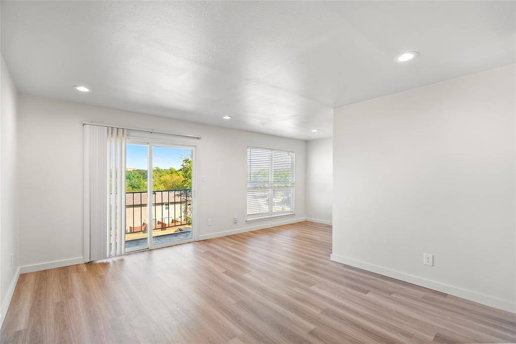 3819 Southway DR #211, Austin, TX 78704