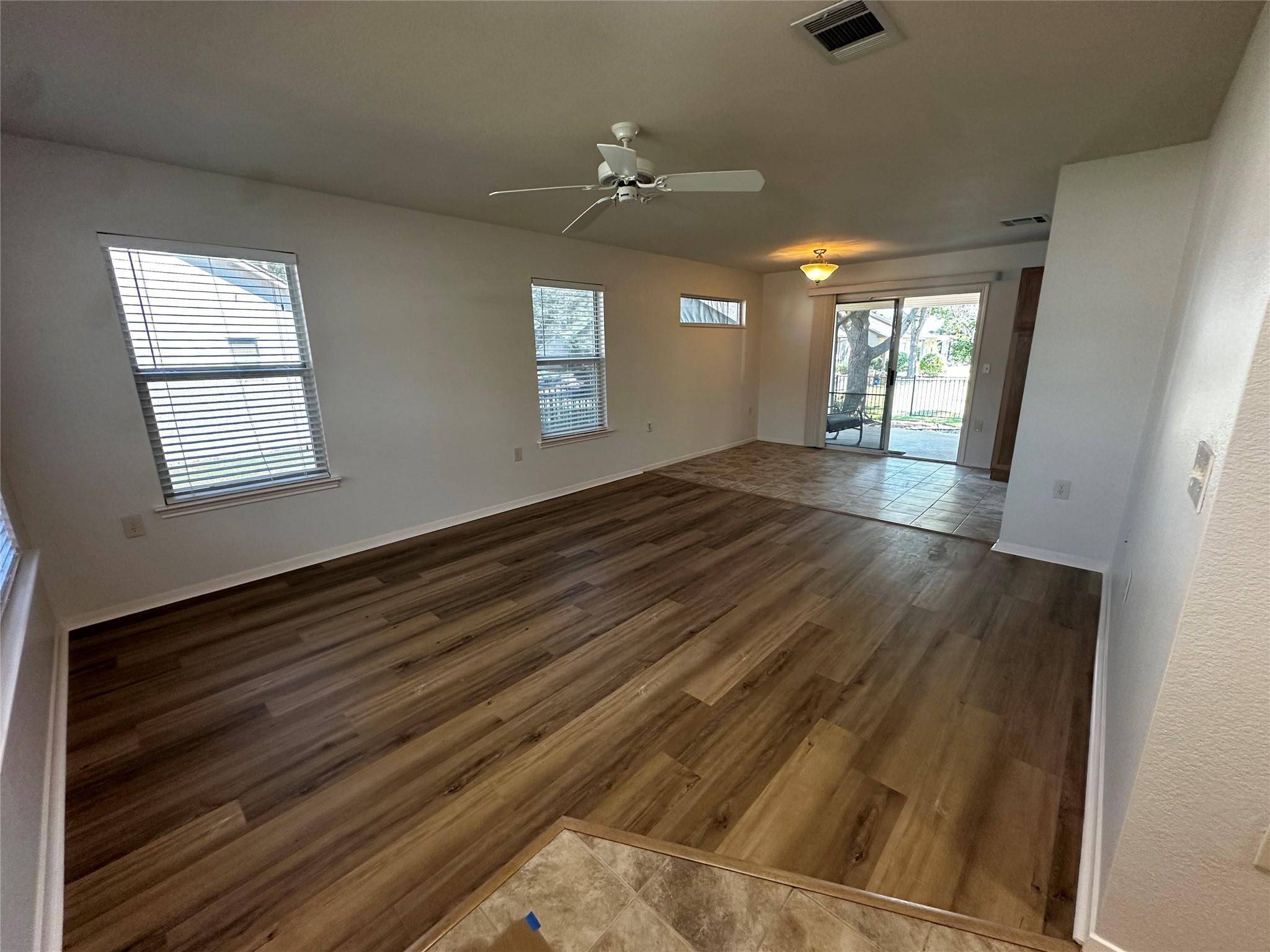 101 Red Poppy TRL, Georgetown, TX 78633