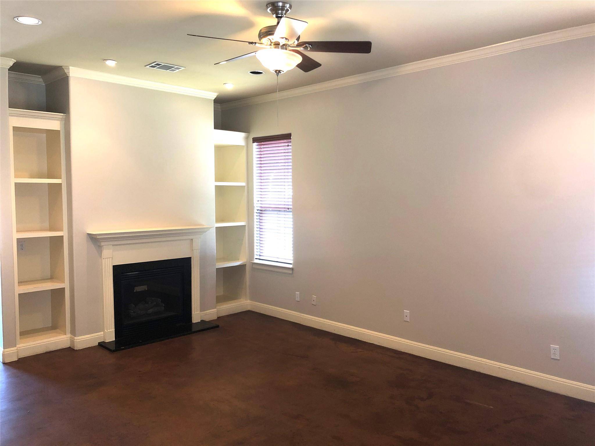 5315 Duval ST #A, Austin, TX 78751
