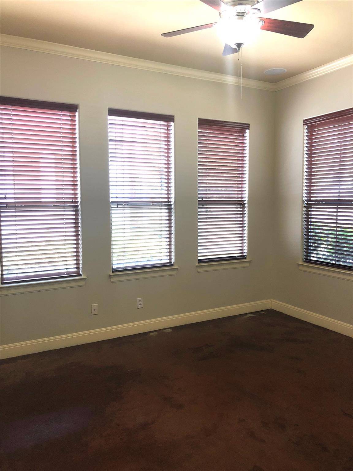 5315 Duval ST #A, Austin, TX 78751
