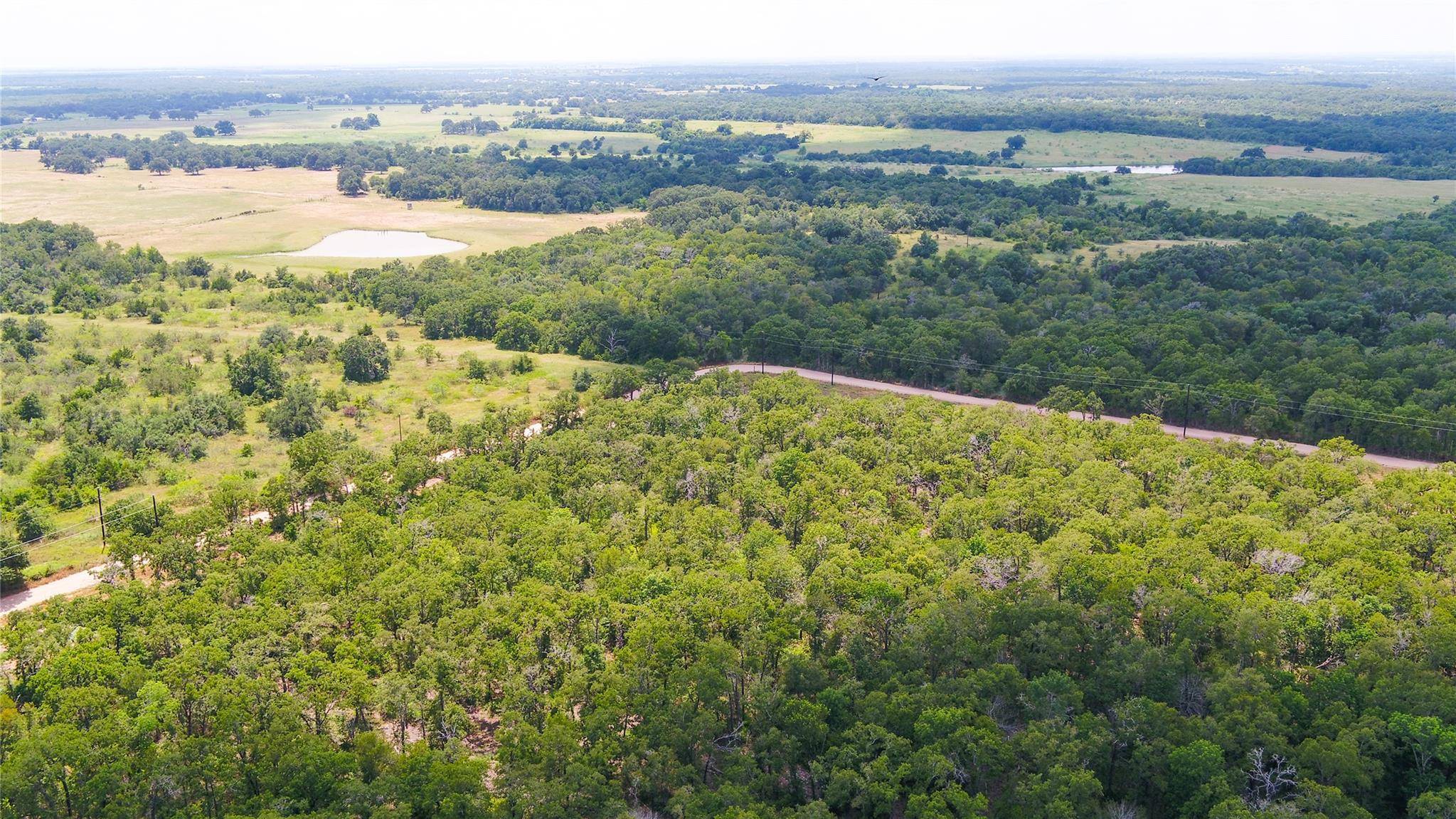 418-K County Road 405, Buckholts, TX 76518