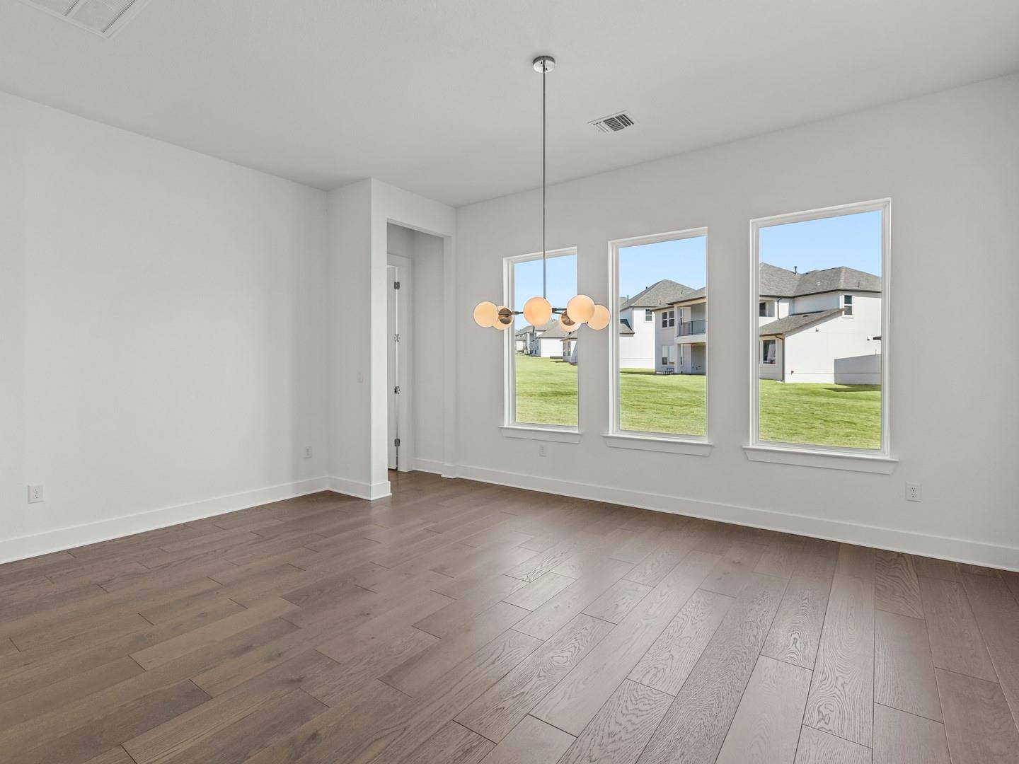2508 Chiavari WAY, Leander, TX 78641