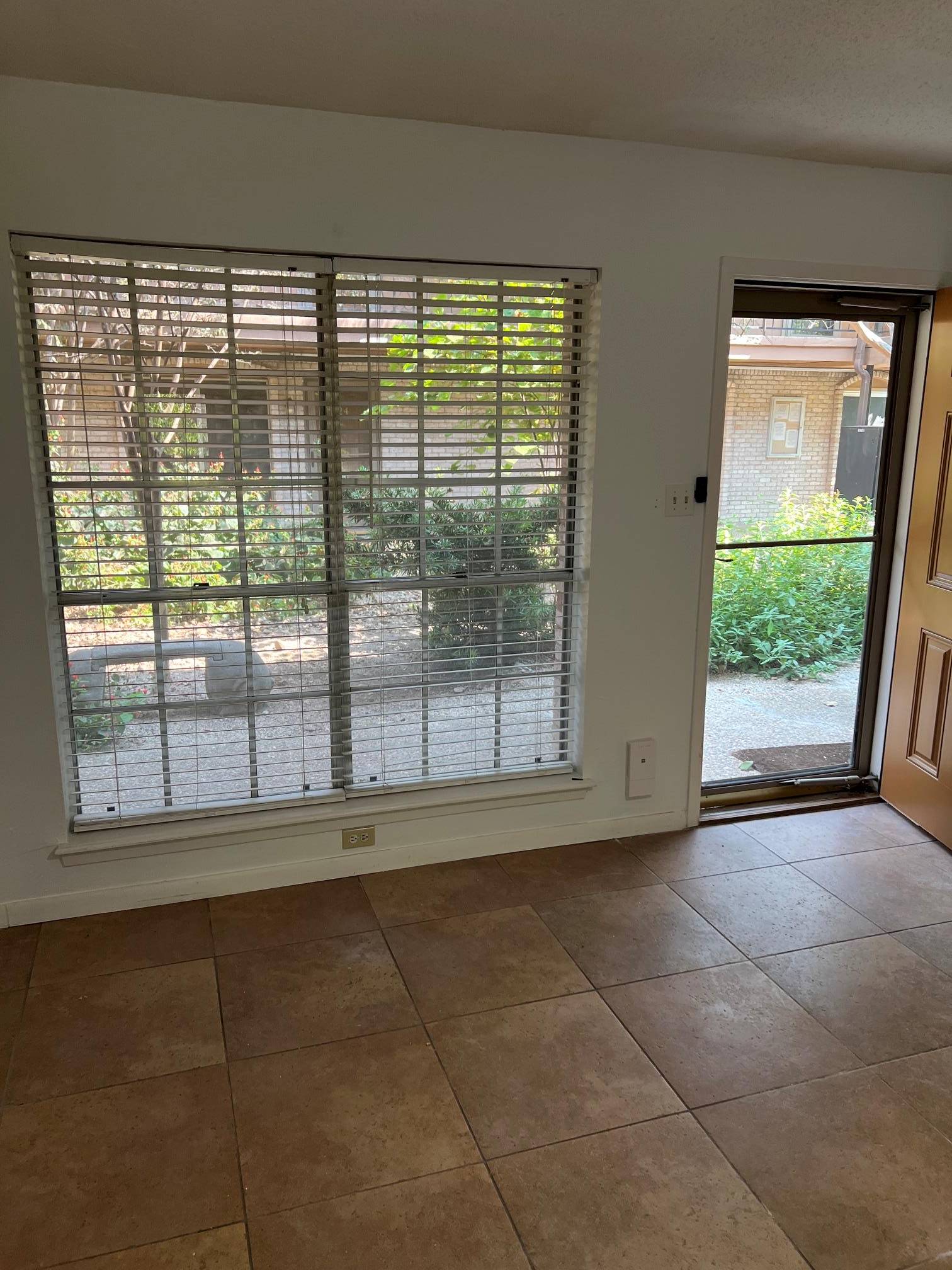 7801 Shoal Creek BLVD #127, Austin, TX 78757