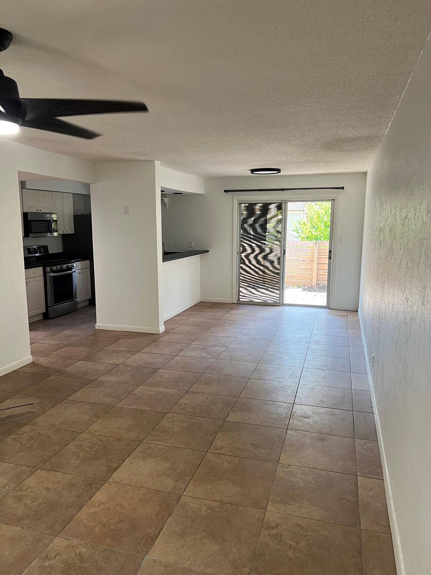 7801 Shoal Creek BLVD #127, Austin, TX 78757