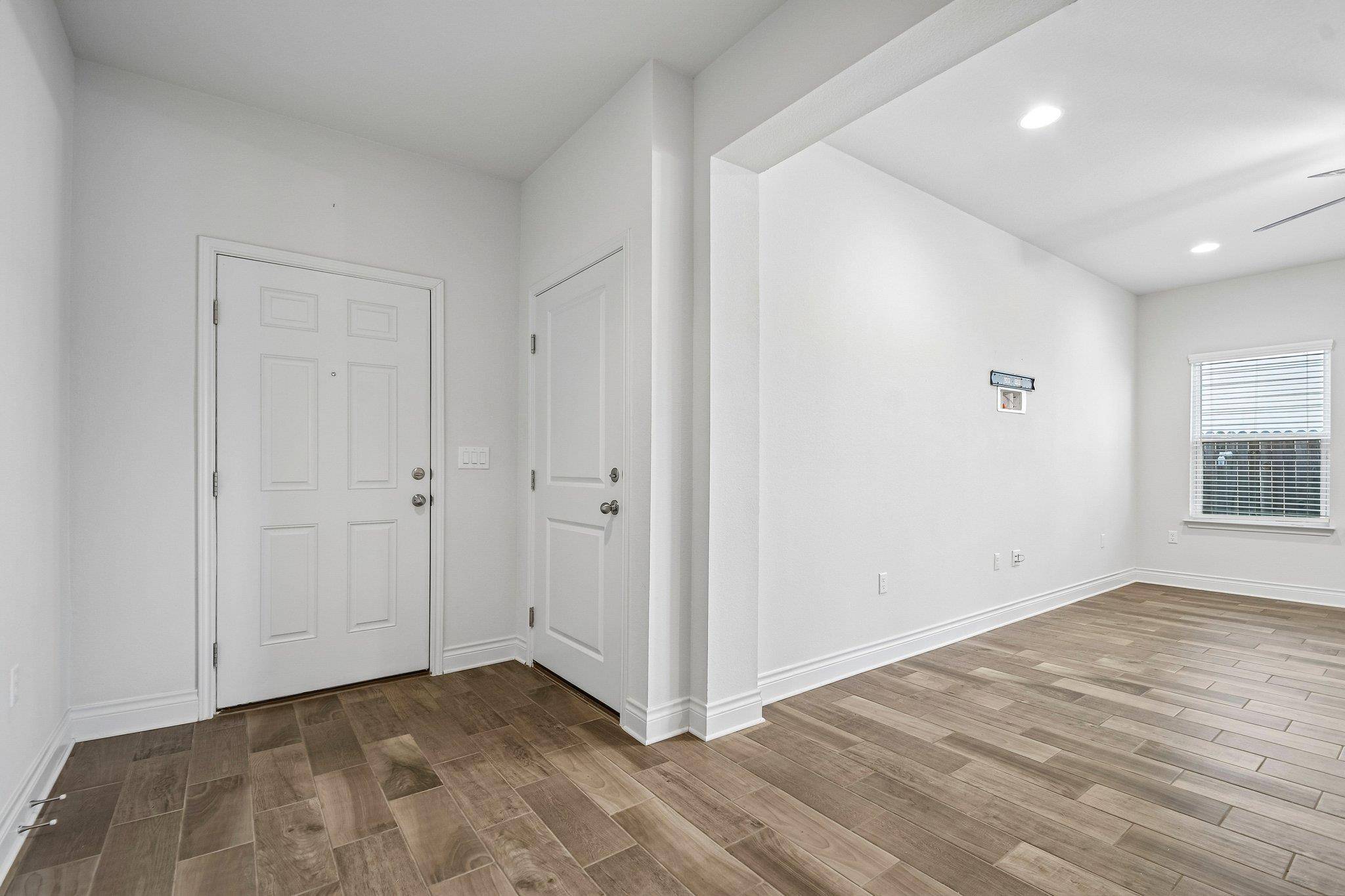 10213 Forest Grove DR, Austin, TX 78747