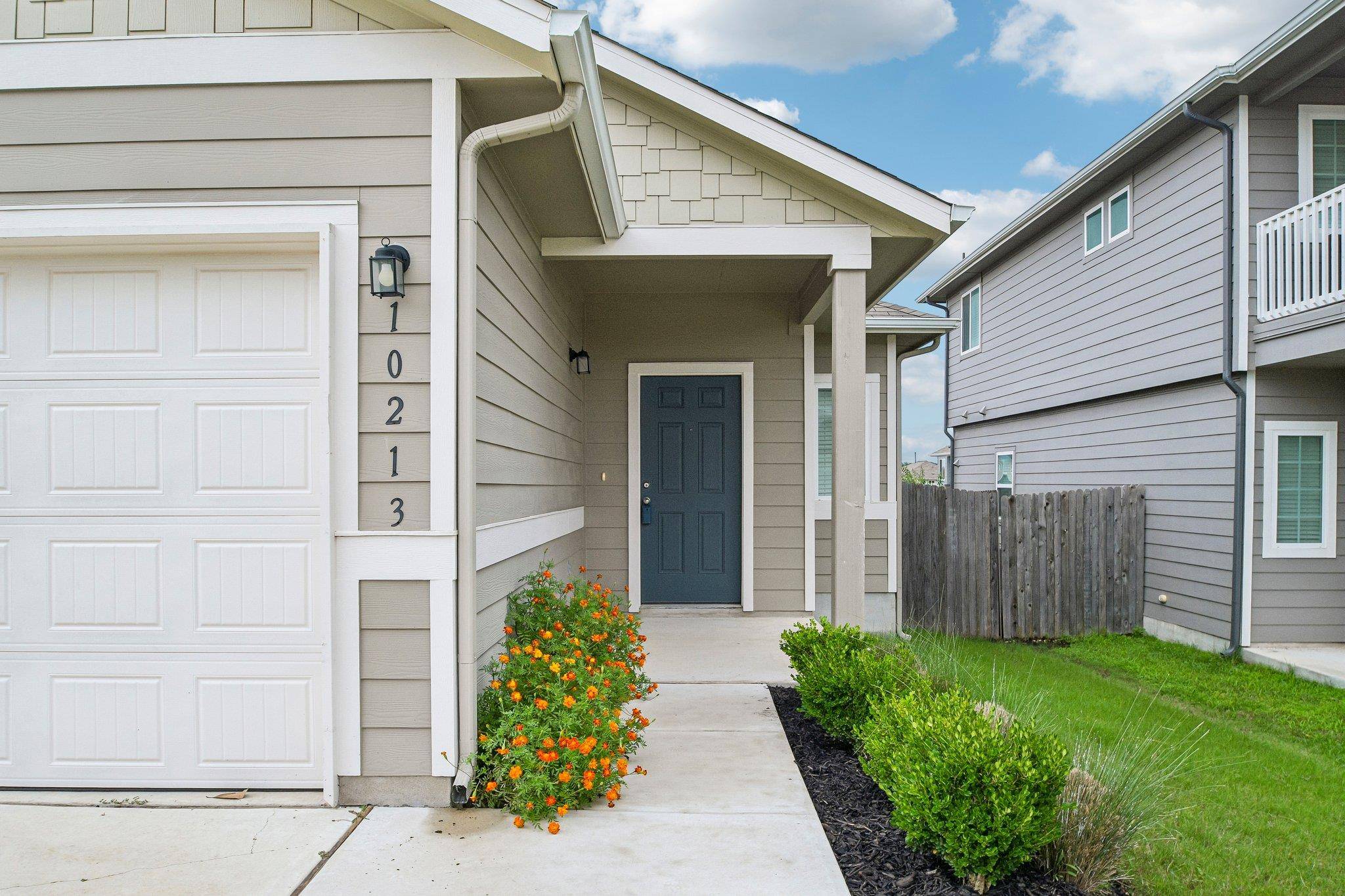 10213 Forest Grove DR, Austin, TX 78747