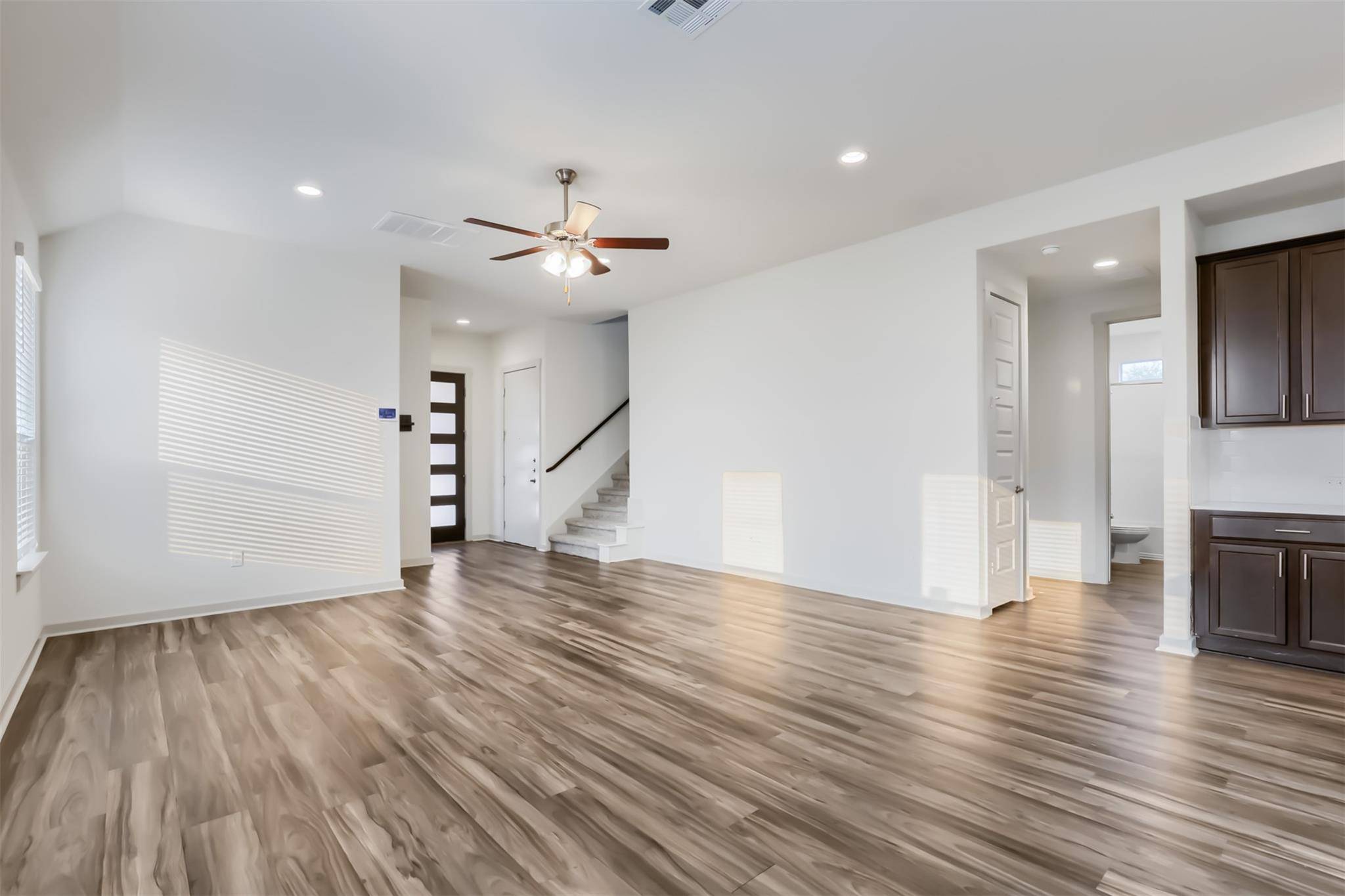 644 Peace Pipe WAY, Georgetown, TX 78628