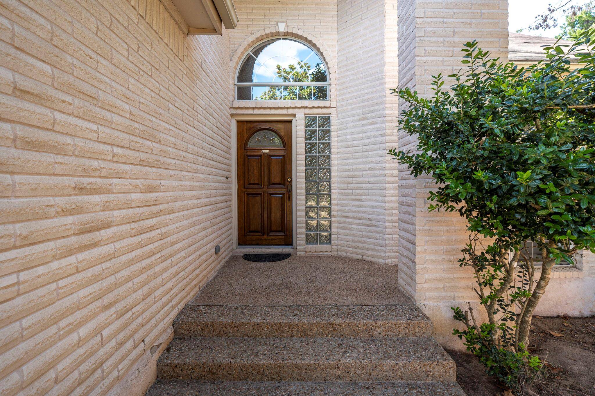 5818 Misty Hill CV, Austin, TX 78759