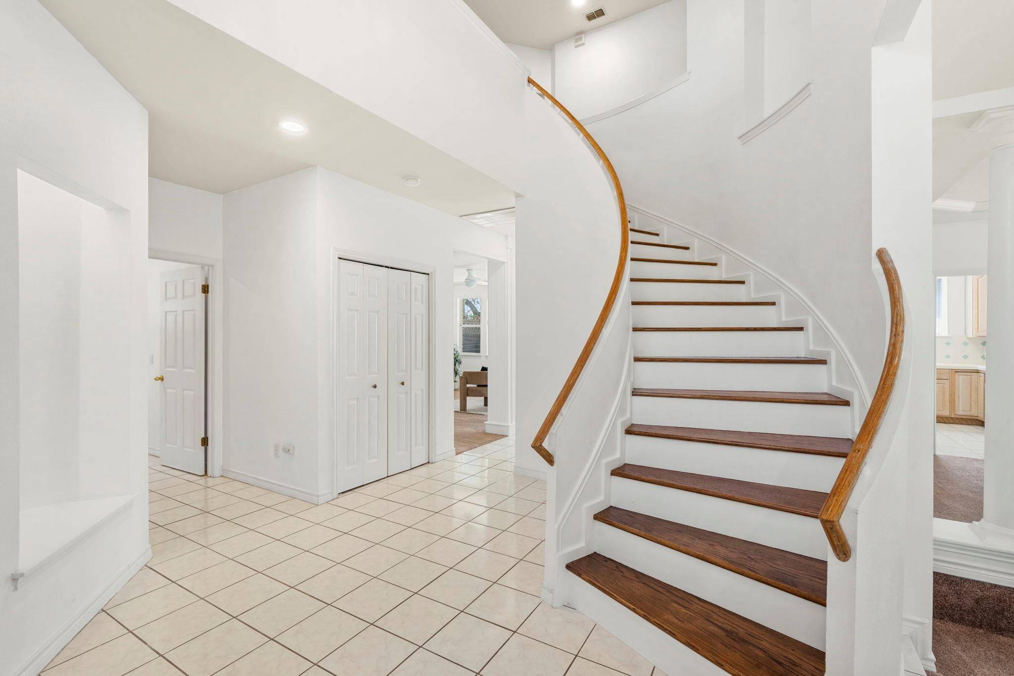 5818 Misty Hill CV, Austin, TX 78759