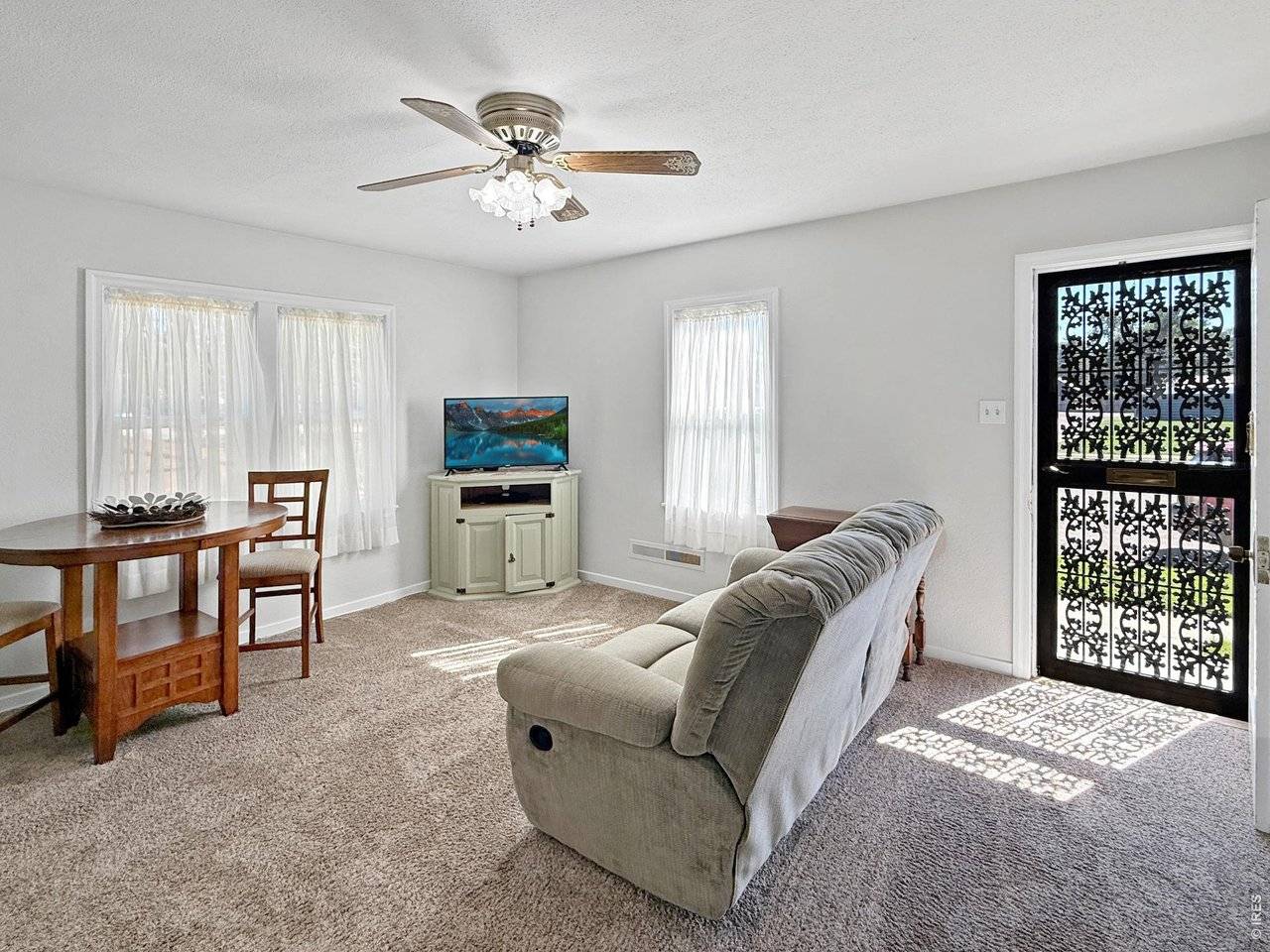 220 Clark, Sterling, CO 80751