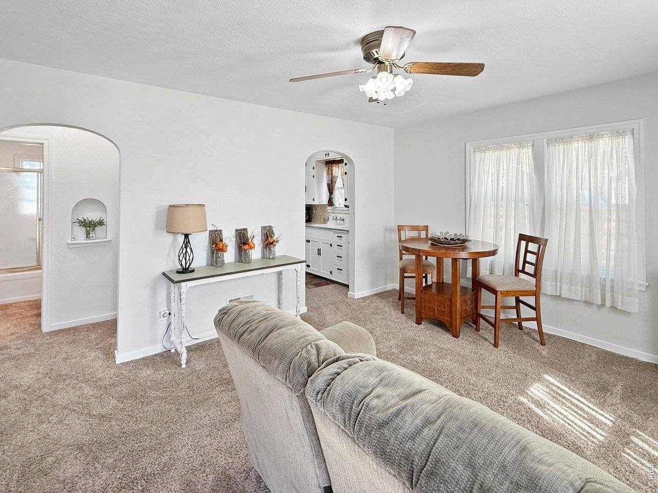 220 Clark, Sterling, CO 80751