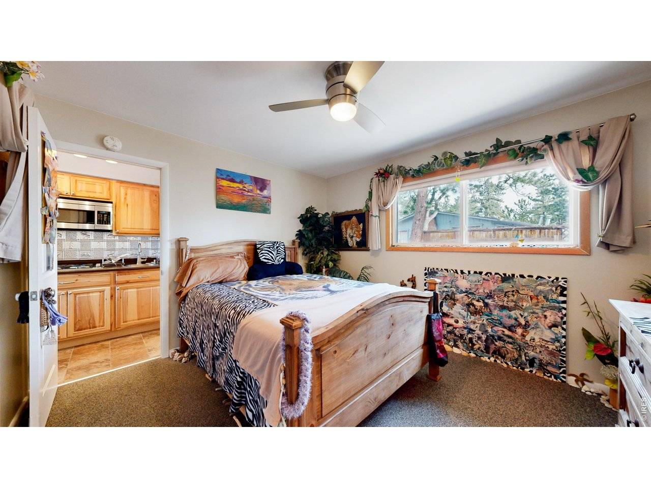 1250 S Saint Vrain ##3, Estes Park, CO 80517