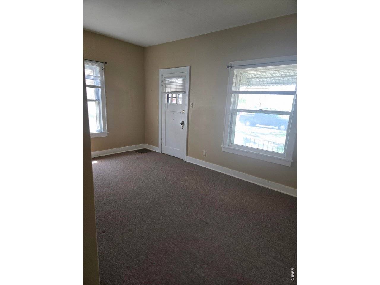 406 Prospect, Fort Morgan, CO 80701