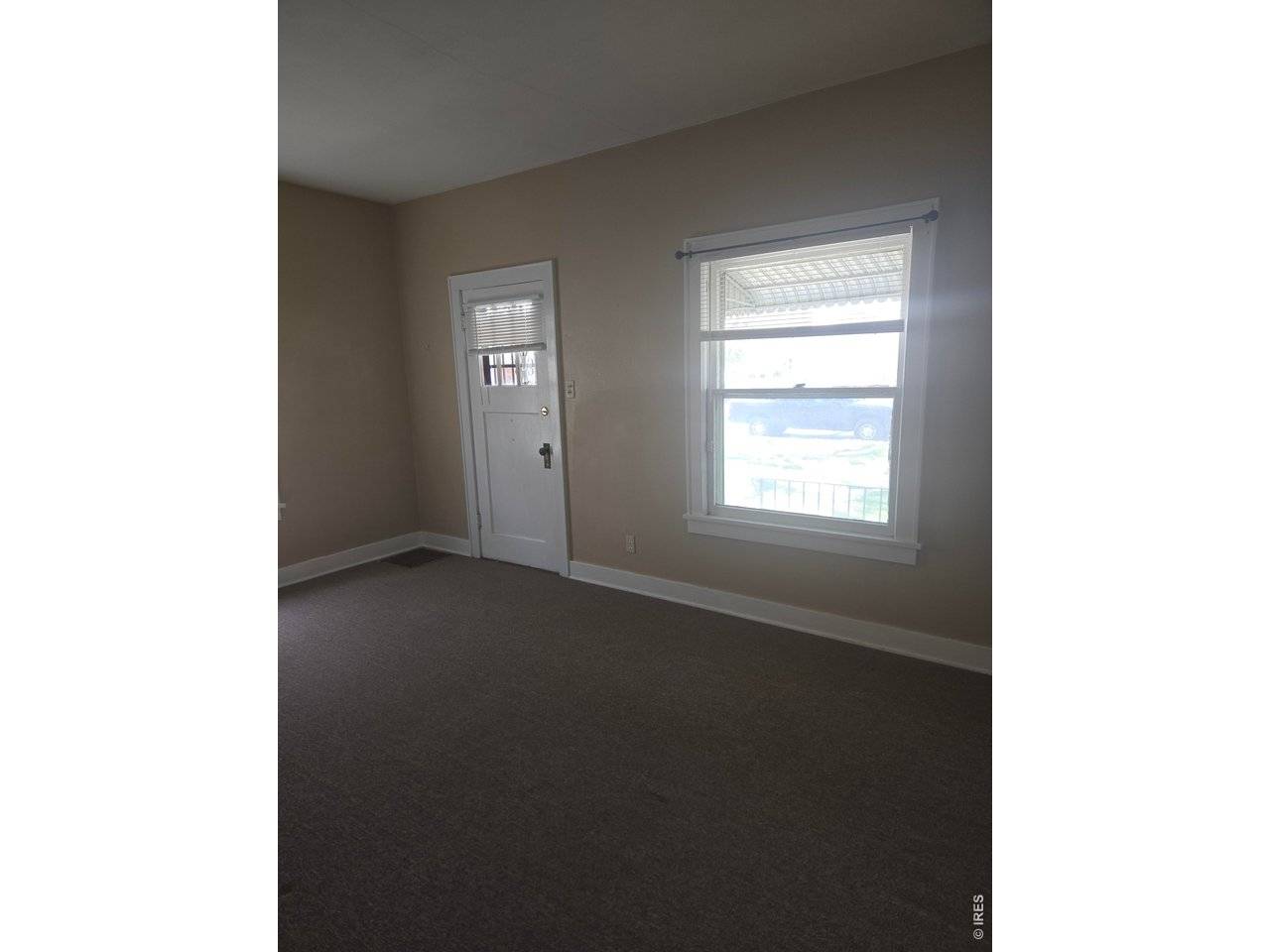 406 Prospect, Fort Morgan, CO 80701