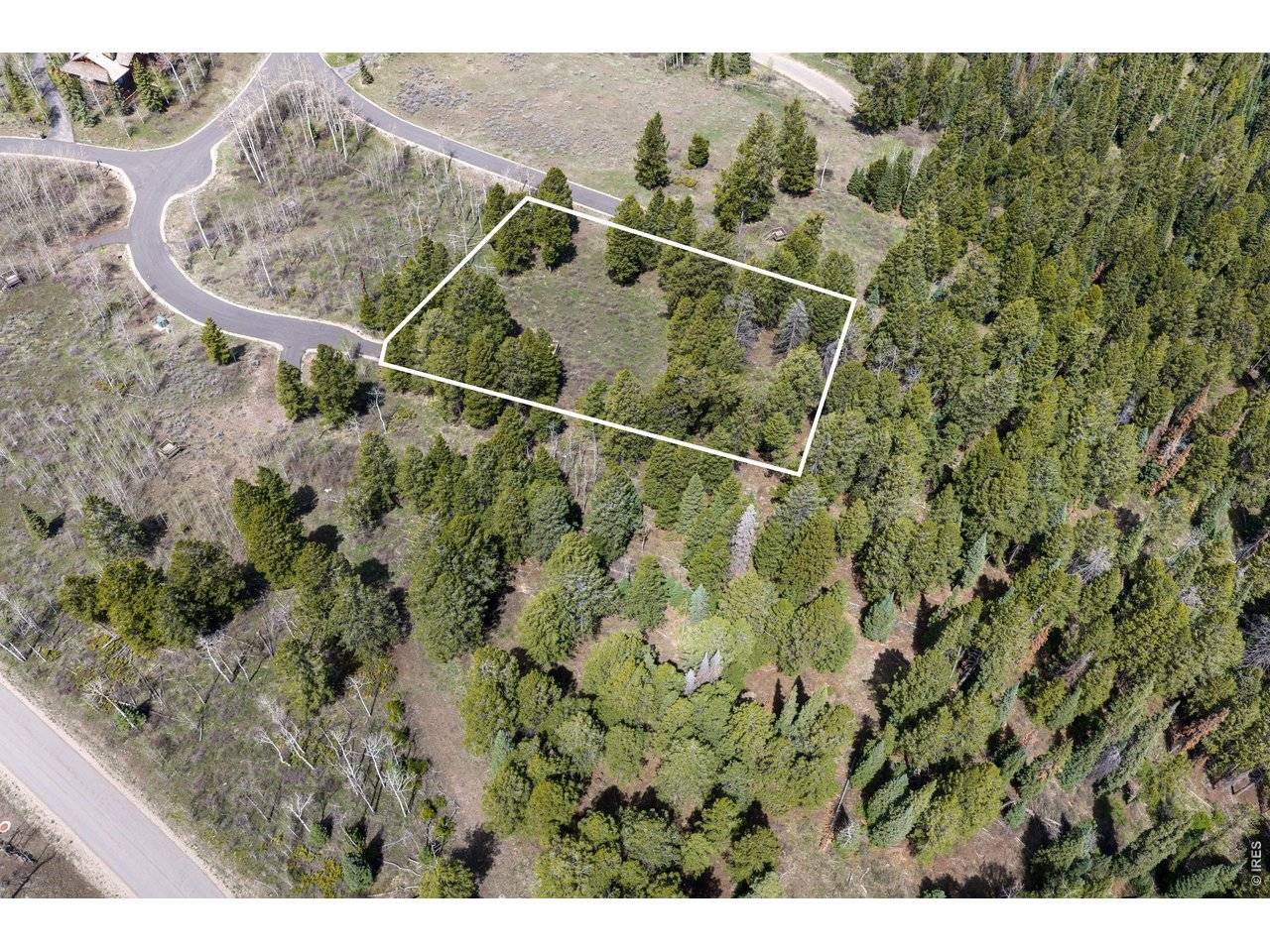 107 Cavesson, Edwards, CO 81632