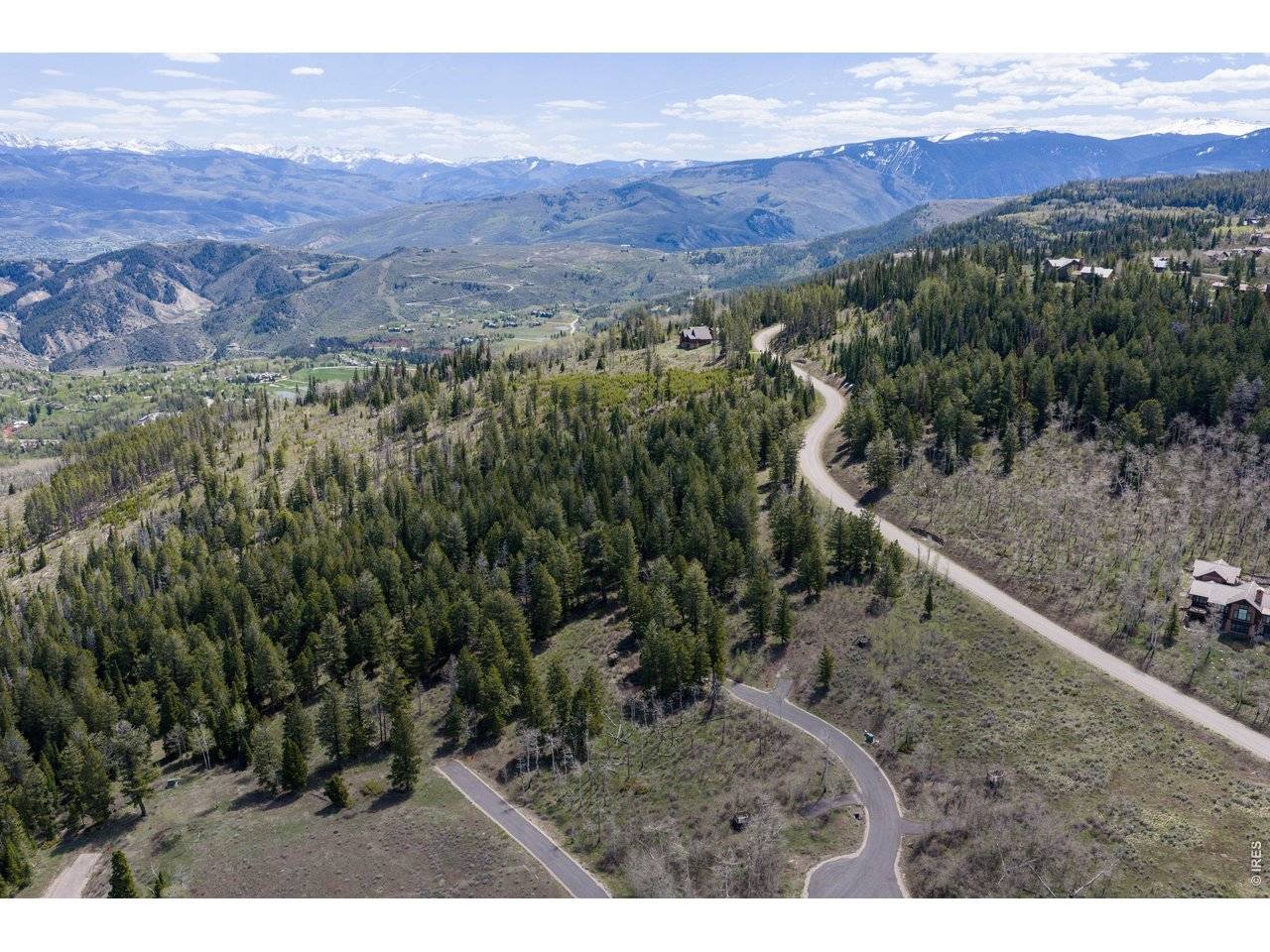 107 Cavesson, Edwards, CO 81632