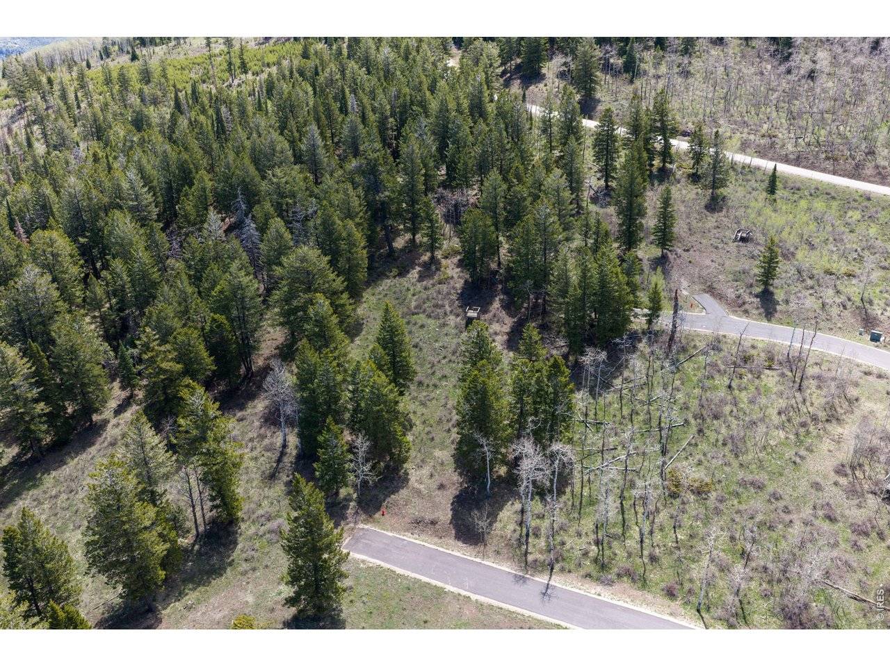 107 Cavesson, Edwards, CO 81632