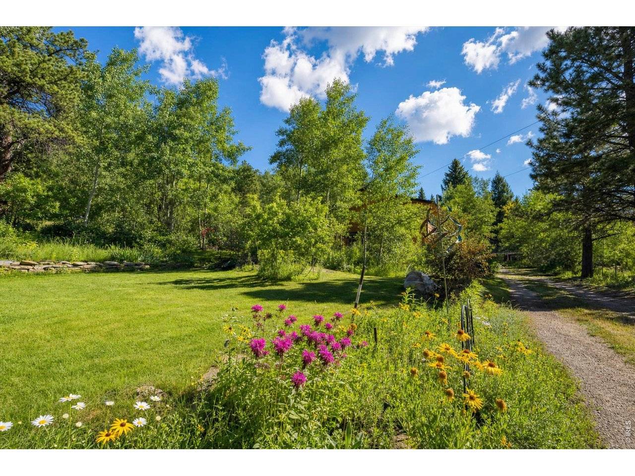 2508 Riverside, Lyons, CO 80540
