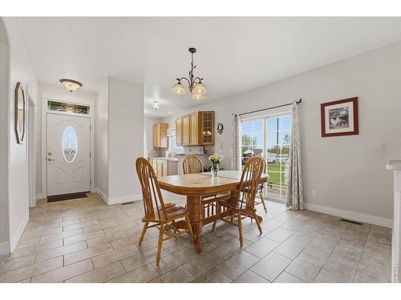 4025 Empire, Evans, CO 80620